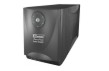 UPS MUSTEK PowerMust 2000 USB